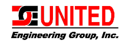 United Engineering Group