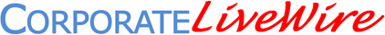 corporate_livewire_logo