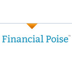 financial-poise-2