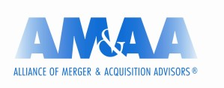 amaa_logo