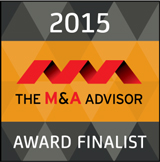finalists-logo finalists-logo