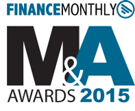 fmma-winnerslogo-highrockpartners1 fmma-winnerslogo-highrockpartners1