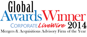 globalawardswinner2014