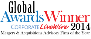 globalawardswinner2014 globalawardswinner2014