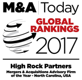 ma-today-global-awards-logo_mergers-acquisitions-advisory-firm-of-the-year-north-carolina-usa_v2-2