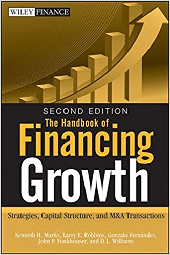 handbook-financing-growth-cover