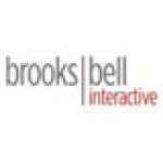 Brooks Bell