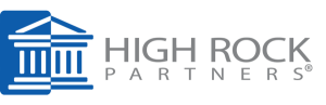 high rock partners