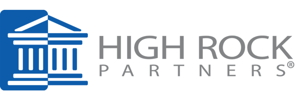 High Rock Partners