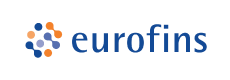 Eurofins