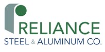 Reliance Steel Aluminum