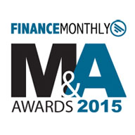 awards-finance-monthly