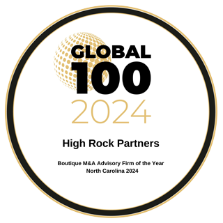 awards-global-100-320round