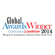 awards-global