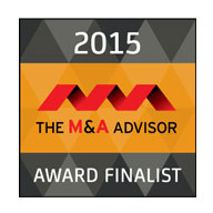 awards-ma-advisor-2