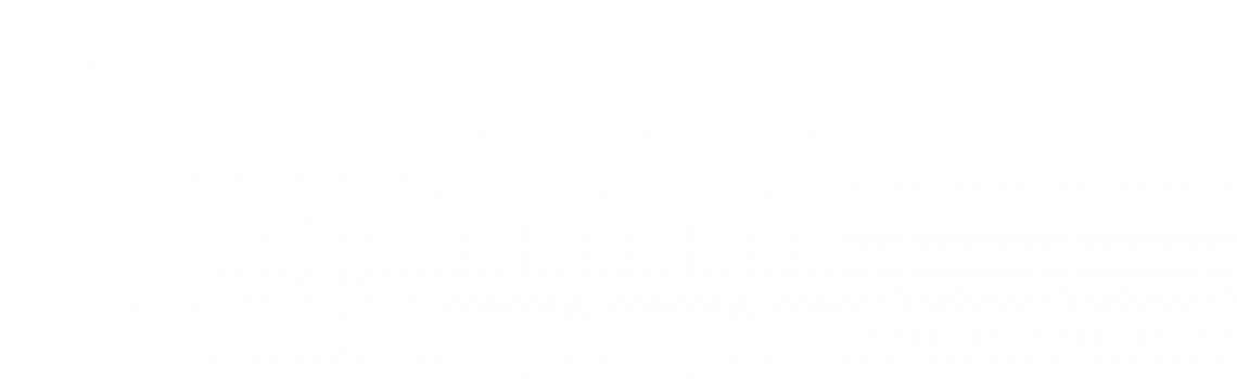 EBITDAC in the Transaction Process