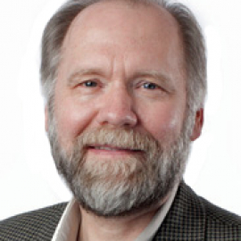 Joshua Nelson